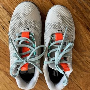 Nike Metcon 7 (women’s)